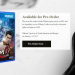 Yakuza 0 Akan Tuju PC? 10 ps4 console 1 600x341 1