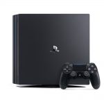 ps4 pro