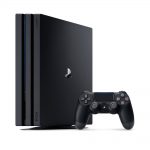 ps4 pro1