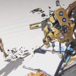recore 600x338 1