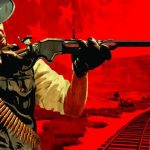 red dead 600x338