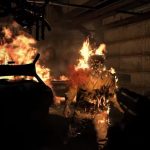 Akhirnya, Resident Evil 7 Unjuk Sisi Aksi! 11 resident evil7