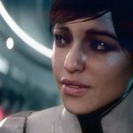 ryder
