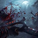shadow warrior 21