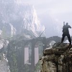 Spesifikasi PC untuk Sniper Elite 4 3 sniper elite 4