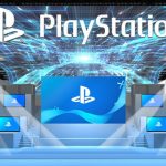 Sony Umumkan Jajaran Game untuk TGS 2016 2 sony tgs 2016