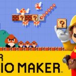 super mario maker 600x338