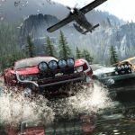 Ubisoft Akan Gratiskan The Crew Bulan Ini? 4 the crew1 600x337 1