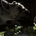 The Last Guardian Ditunda (Lagi) 14 the last guardian
