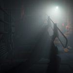 NVIDIA Racik Mod Resmi untuk Fallout 4 14 vault 10802 600x338 1