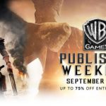 WB Games Gelar Diskon Game Original Besar-Besaran! 7 wb games 600x257