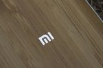Xiaomi Ingin Buka 1000 Toko Fisik Hingga Tahun 2020 21 xiaomi logo