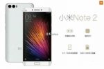 Xiaomi Mi Note 2 akan Hadirkan Varian Snapdragon 820 15 xiaomi mi note 2