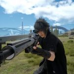 Final Fantasy XV Rilis Screenshot Senjata Mesin 4 xv machine1 600x338 1