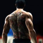 Yakuza 6 Akan Hadirkan Cam Girls Sensual? 12 yakuza 6