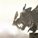Zoids Dapatkan Game Baru? 10 zoids new game