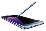 Terlalu Menarik, Samsung Sulit Tarik 1 Juta+ Galaxy Note 7 14 3410 Samsung Galaxy Note 7