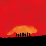 Rockstar Lepas Gambar 7 Karakter Koboi Misterius 12 7 cowboy