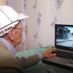 Gamer CS: GO Berusia 71 Tahun Jadi Sensasi Internet Baru 5 71 years old