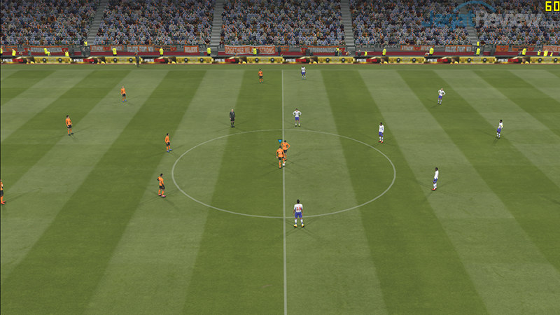 Review Prosesor: AMD A10-9600P 24 a10-9600p-pes2016-ss-01