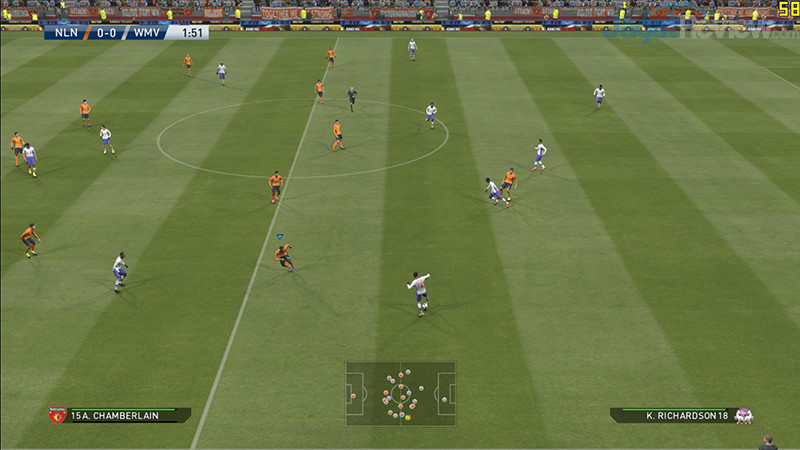 Review Prosesor: AMD A10-9600P 25 a10-9600p-pes2016-ss-02