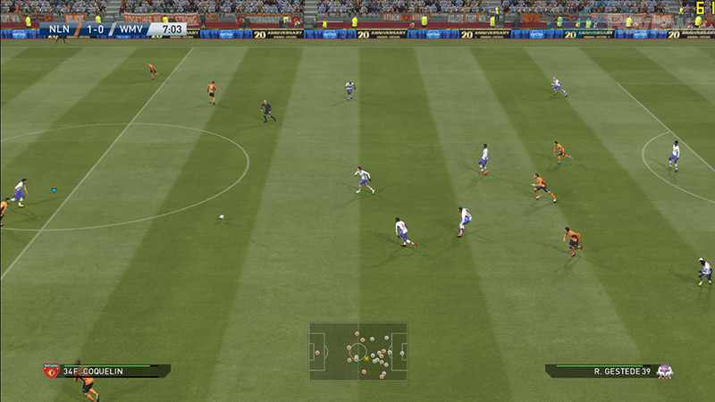 Review Prosesor: AMD A10-9600P 26 a10-9600p-pes2016-ss-03