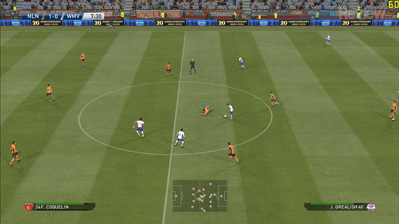 Review Prosesor: AMD A10-9600P 27 a10-9600p-pes2016-ss-04