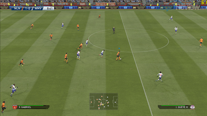 Review Prosesor: AMD A10-9600P 28 a10-9600p-pes2016-ss-05