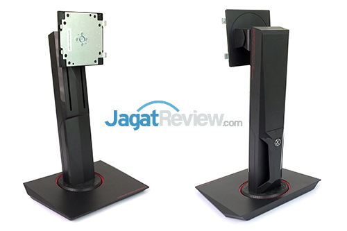 asus-mg24uq-basestand-front-rear-view