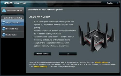 asus-wireless-router-rt-ac5300-welcome