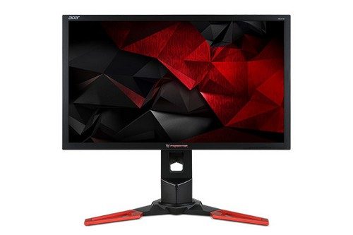 acer-predator-xb241yu