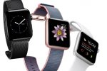 Apple Watch Masih Jadi Smartwatch Terlaris 1 Apple Watch 2