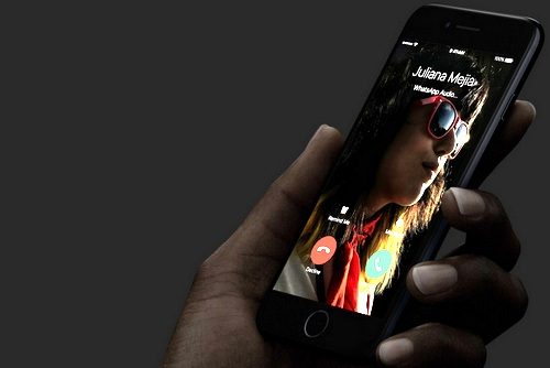 iPhone 7 Alami Banyak Masalah Konektivitas