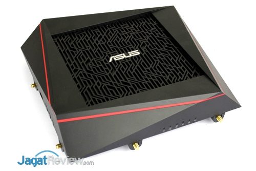 Hands-On Review Router Asus RT-AC5300 3 asus-rt-ac5300-02