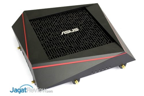 asus-rt-ac5300-02