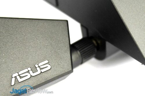 asus-rt-ac5300-08