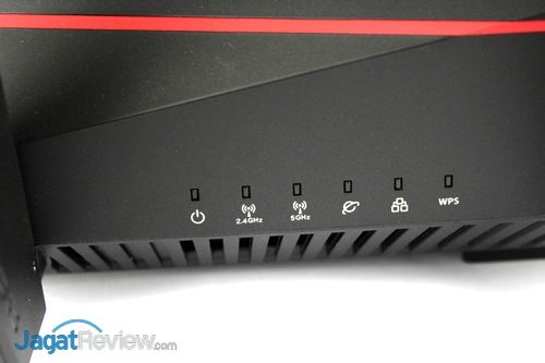Hands-On Review Router Asus RT-AC5300 10 asus-rt-ac5300-10