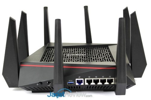 Hands-On Review Router Asus RT-AC5300 1 asus-rt-ac5300-14