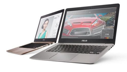 asus-zenbook