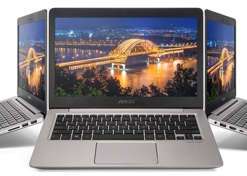 asus-zenbook_01