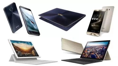 asus-lineup-2016