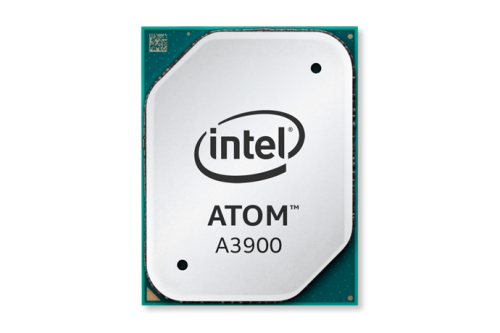 Intel Buat Chip Baru untuk IoT 1 atom_a3900_auto_soc_front