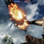 Battlefield 1 multiplayer jagatplay 120 600x338 1