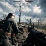 Battlefield 1 multiplayer jagatplay 95 1 600x338 1