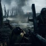 Battlefield 1 single player Jagatplay 24 600x338 1