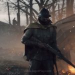 Rilis Battlefield 1 Lebih Sukses Daripada BF4 dan BF Hardline 3 Battlefield 1 single player Jagatplay 4 600x338 1