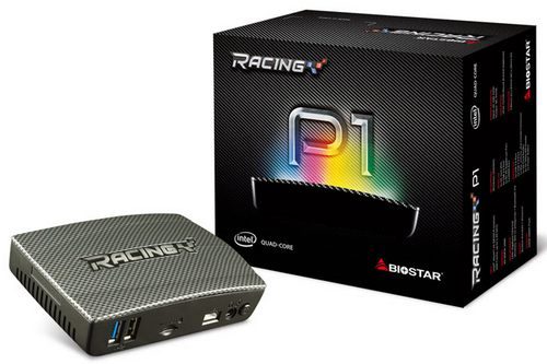 biostar-racing-p1
