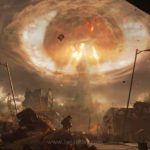 Call of Duty Modern Warfare Remastered jagatplay 94 1 600x338 1