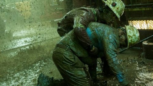 deepwater-horizon-review-4