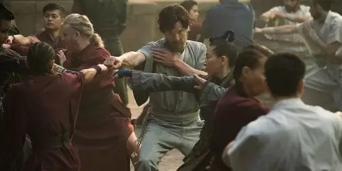 Review Film: Doctor Strange 5 doctor-strange-training-in-kamar-taj